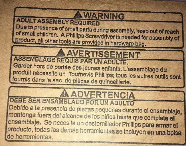 delta bennington conversion kit