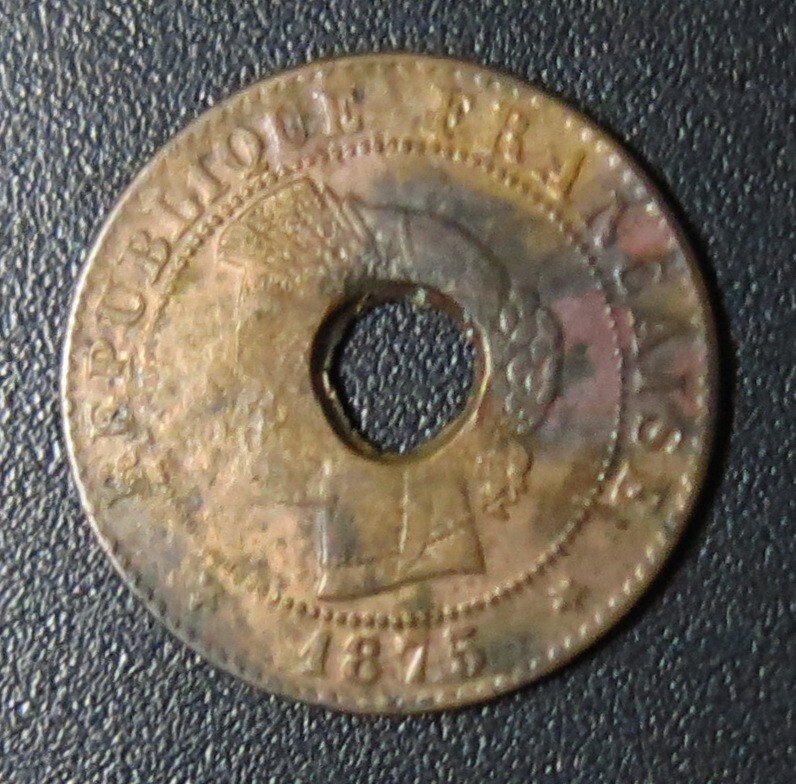 Picture 1 of 5