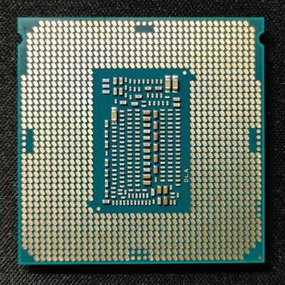 INTEL インテル CPU i7 9700K BX80684I79700K 3760e89d1820da393f084e2c18a62e