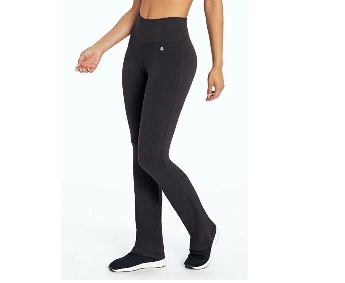 Women's Active Kayla High Rise Tummy Control Ankle Legging 25