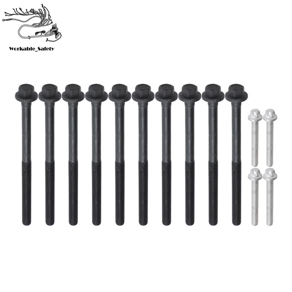 Kit de cadena de distribución elevadores de árbol de levas balancines para Chevrolet Captiva Sport/Malibu 2.4 Foto 2 de 4