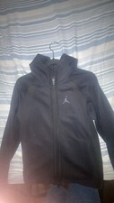 Jordan Dri-FIT Air Fleece