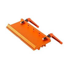 Wide to Narrow Dovetail Plate Astronomical Accessories Dovetail Mount Plate