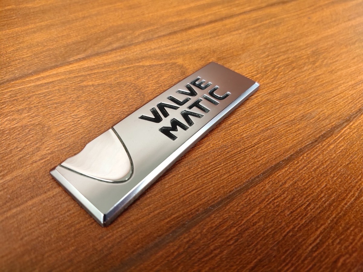 ノアページ ノア特別仕様車“W×B Ⅲ”の注目ポイント👀