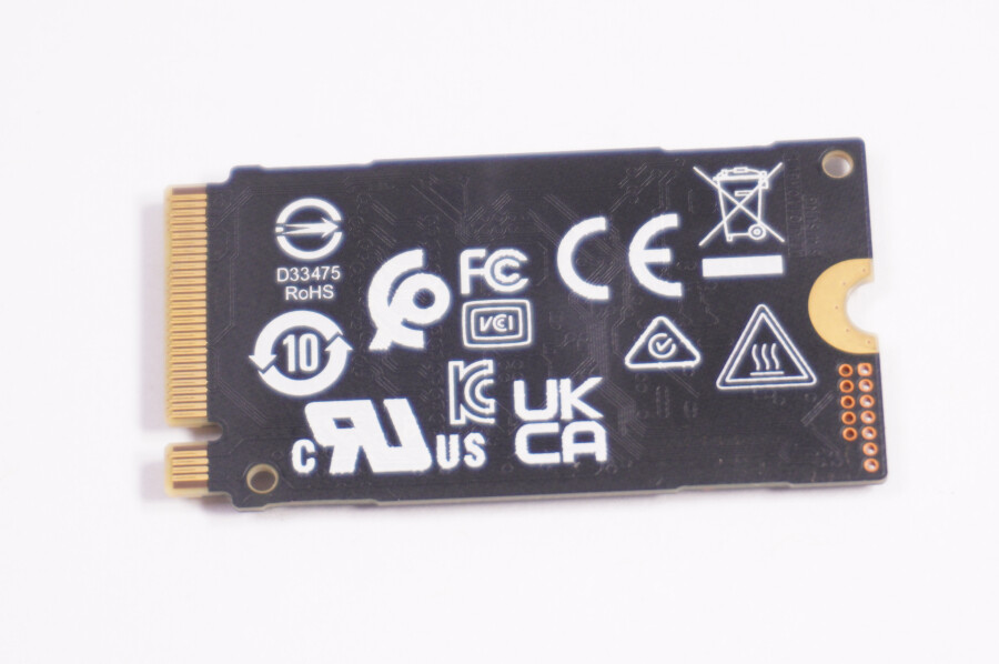 s-l1600.jpg