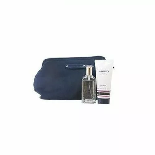 Tommy hilfiger gift bag cheap
