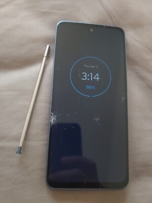 Motorola デュアルカメラスマートフォン グレー Best display mobile 2021 - moto g31 | motorola JP