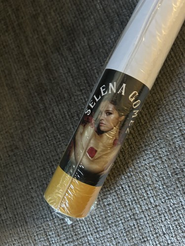 Poster SELENA GOMEZ Playboy Sexy Justin Bieber Quintanilla Spring Breakers Rose eBay