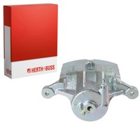 Herth+Buss Bremssattel FüR Hyundai Ix35 Kia Sportage Iii (Sl) Vorne Rechts