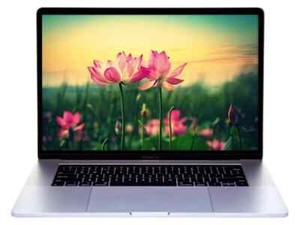 15in MacBook Pro Touch Bar | eBay