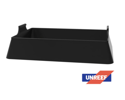 Light Shade for Nicrew HyperReef 150 Gen 2