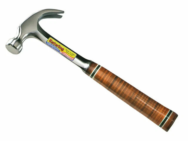Estwing Home Claw Hammers