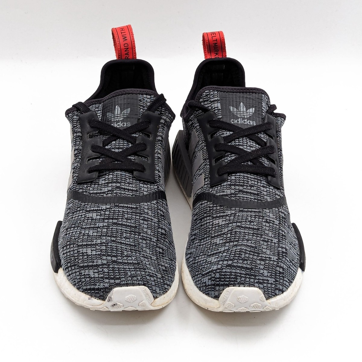 adidas gazelle silver green womens Adidas NMD R1 