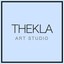 Thekla Art Studio