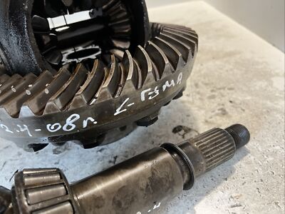 TRANSIT 1～66 MTA Models Volvo Articulated Bus Toy, 1:43 Scale, Paint