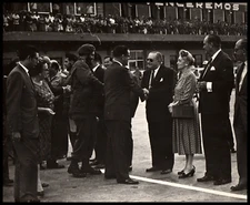 CUBA CUBAN REVOLUTION FIDEL CASTRO 1960s OSVALDO DORTICOS KORDA ORIG Photo 368