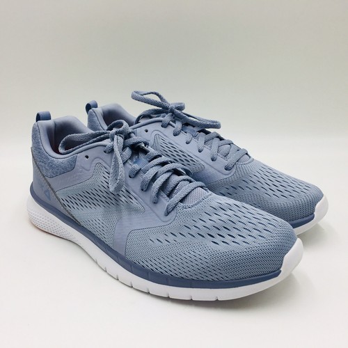 Reebok Women's Pt Prime Run 3.0 Ef8034 