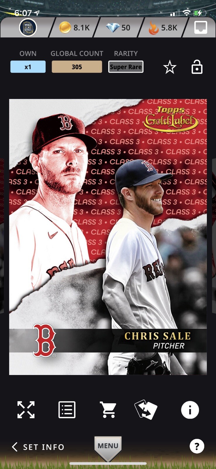 Ebay Item For Sale
