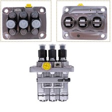 Fuel Injection Pump 83990281 Fit For New Holland 1720 1320 1520 1620 1715