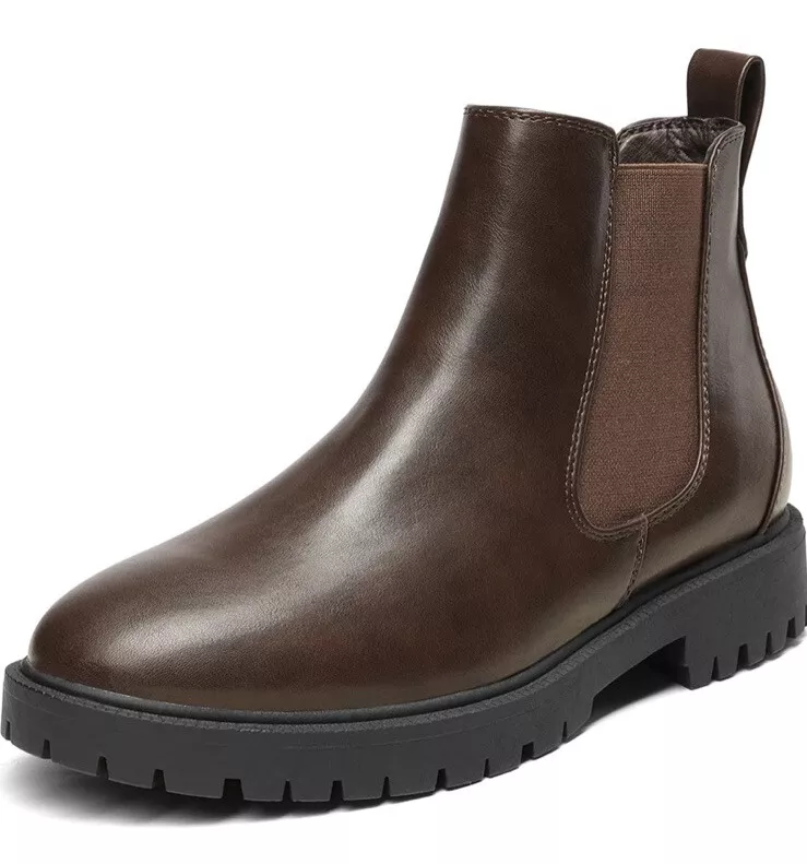 Ladies boots online sales