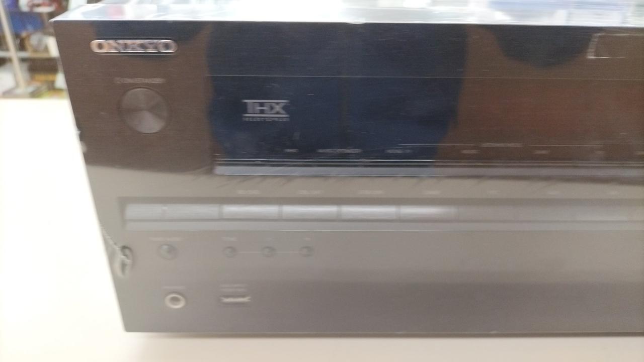 Picture 2 of 7