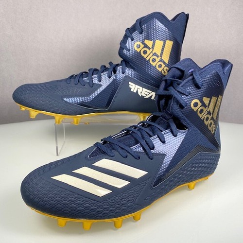 adidas freak high wide