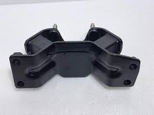 Toyota Supra Jza80 MKIV Mk4 TRD Transmission V160 Mount