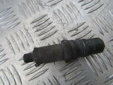 Injecteur Opel KADETT