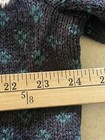 Foto 12 di 13