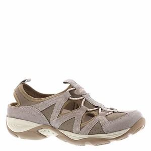 SpiritTaupetaglia basse 0eac5d28c1f1511d513db14f24eb56870 da donna Easy in terracotta da tessuto Scarpe 9 bungee passeggio 6gb7yf