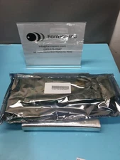 KLA Tencor Prometrix 54-0276 PCB Door Interlock 36-0276, 127247