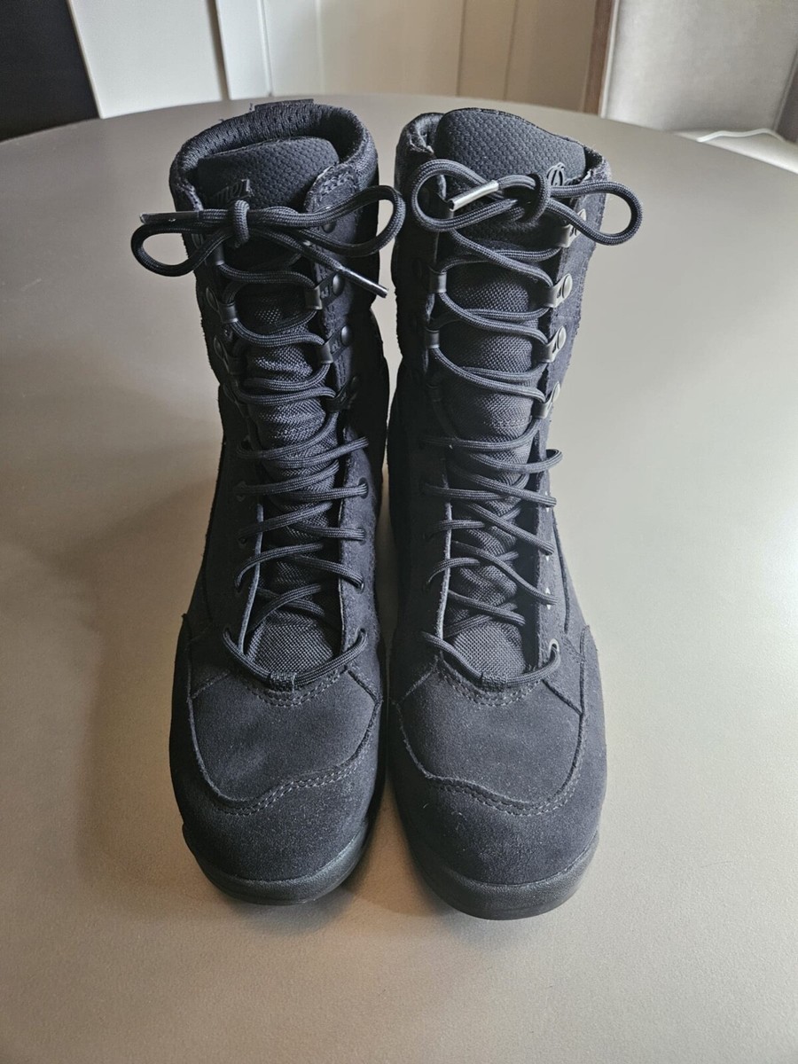 Danner James Bond 007 Tanicus Boots; Size Sold Out