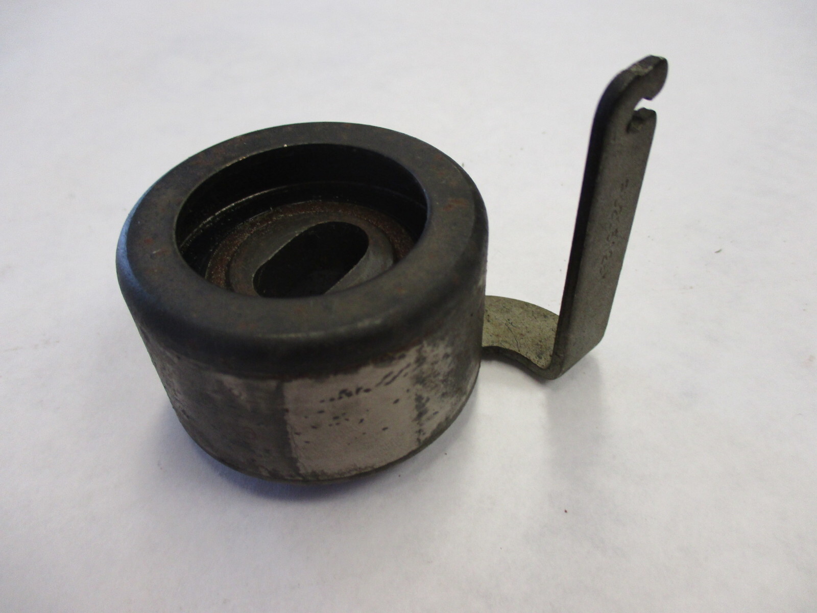 804146 Timing Belt Tensioner for Mercury Mariner Outboards for  