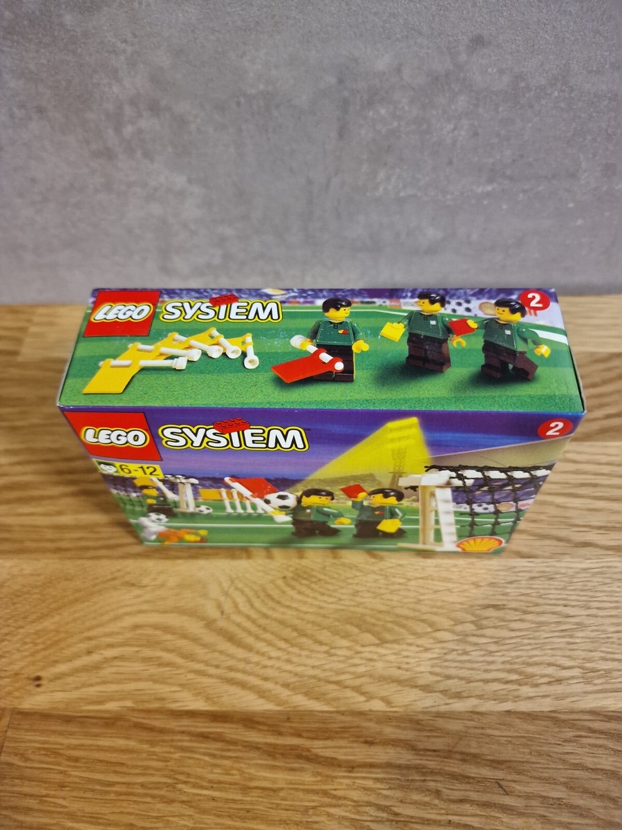 s-l1200.jpg