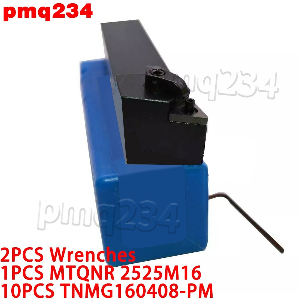 MI・TA・RI Srixon ZXi MAX Driver | Fiddler's Green