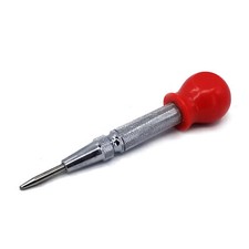 Jewelry Watch Snappy Case Opener
