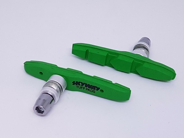 Skyway Tuff BMX All Weather V Caliper 