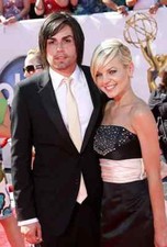 BEAUTIFUL KIRSTEN STORMS 8X10 Photo