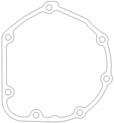 その他 5 Kawasaki OEM 55020-1695 NINJA ZX-12R Chain Guard | eBay