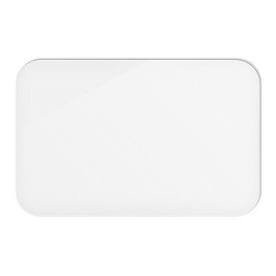 Dachscheibe, Glasscheibe für Still R70-16, R70-18 Gabelstapler (0161576)