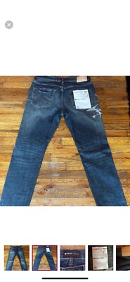 PURPLE BRAND/Back Cut Out スリムストレート ジーンズ P001-BLR-4.jpg?v=1740686170&