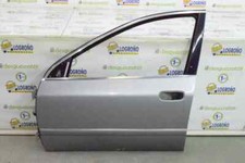 Porte avant et accessoires Peugeot 204