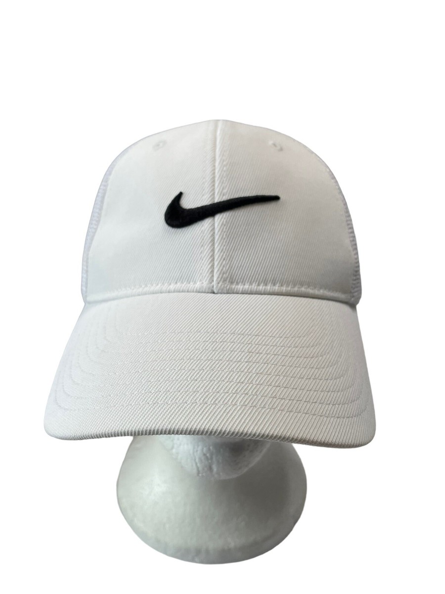 NIKE キャップ Nike Golf Flex Fit Baseball Hat Cap Embroidered Vr 20xi