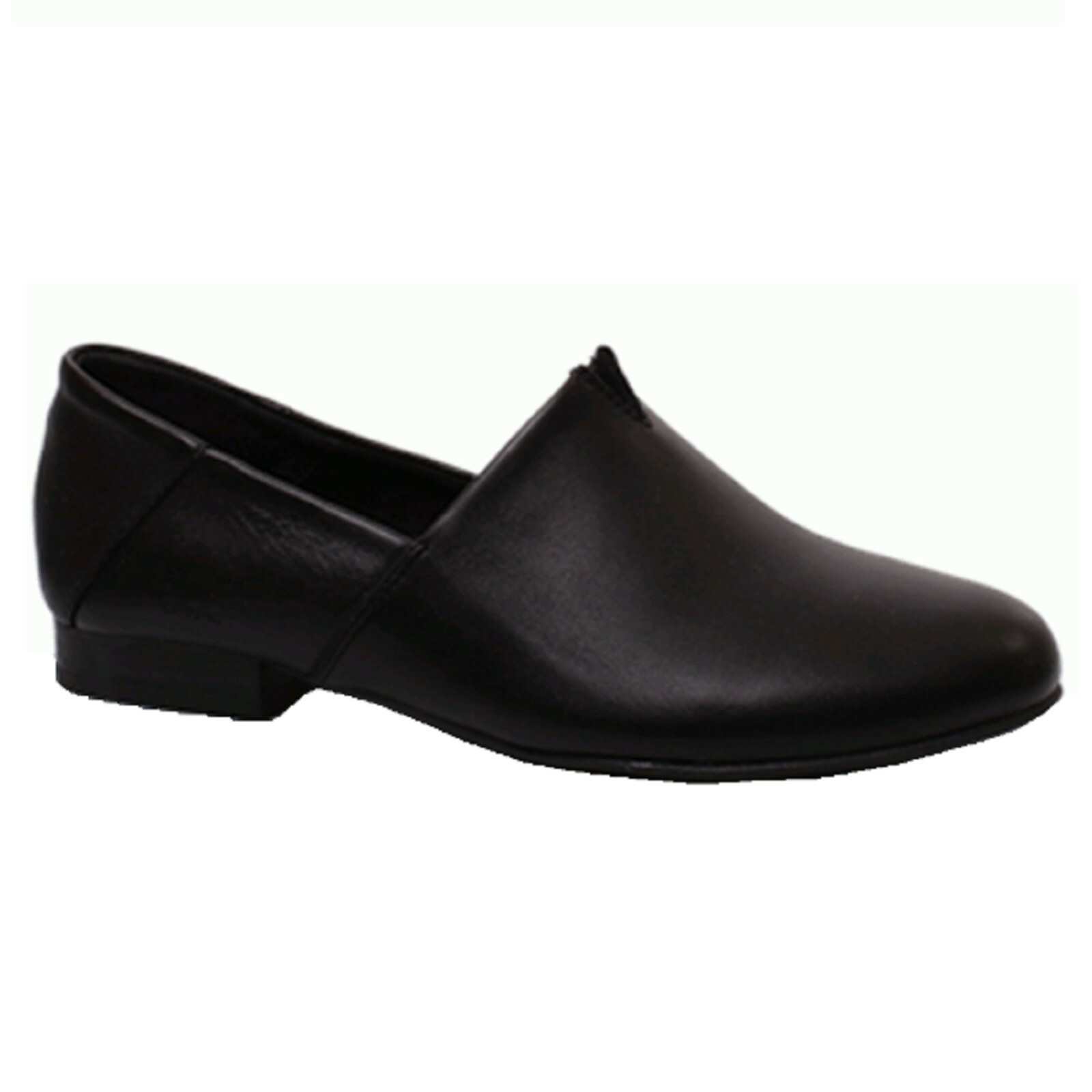 boc suree slip on black
