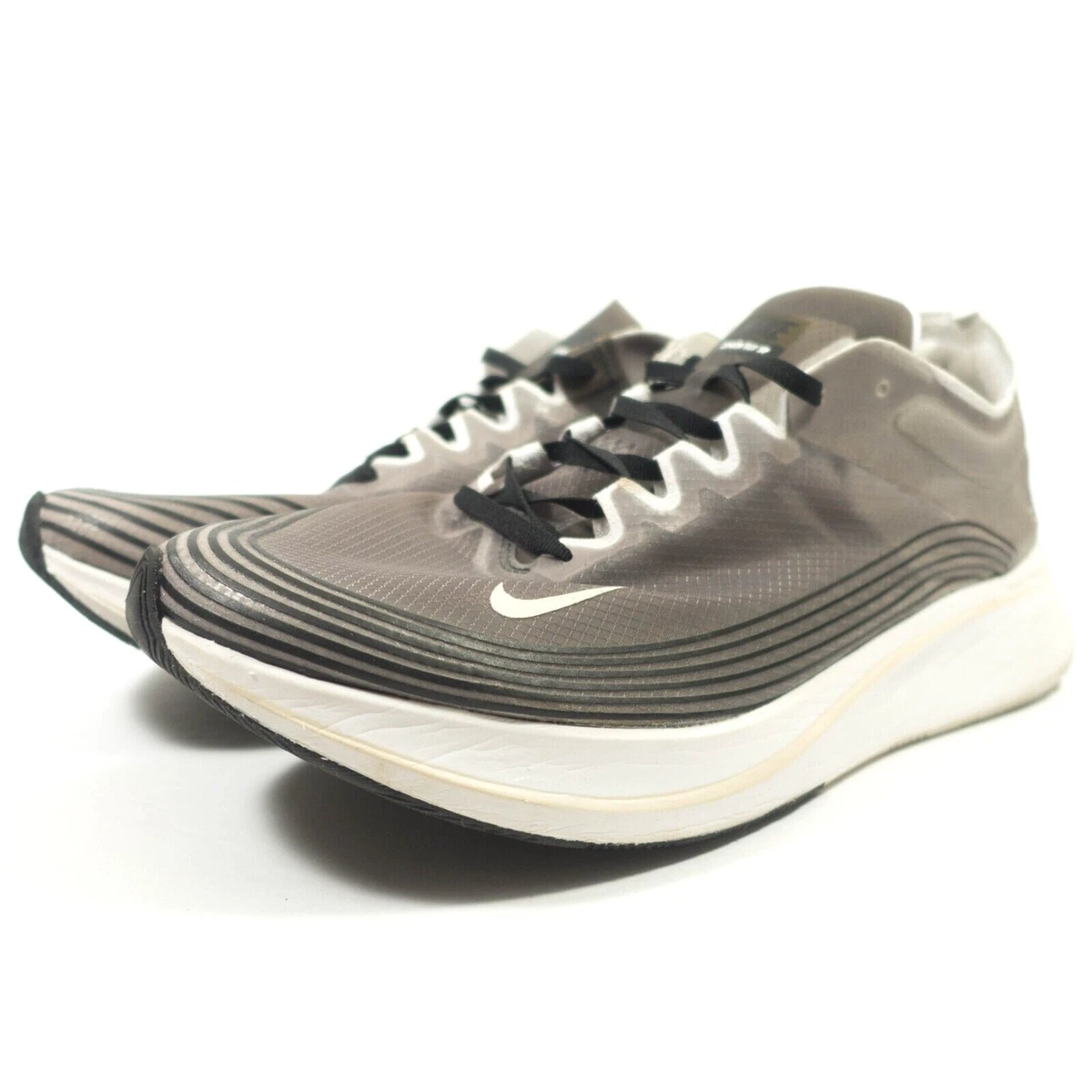 Nike zoom fly size 13 hotsell