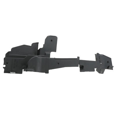 OEM NEW 2017-2019 Nissan Pathfinder Passnger Side A/C