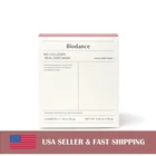 BIODANCE Bio-Collagen Real Deep Mask 1.19 oz x 4 ea