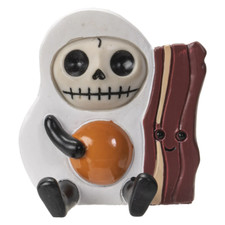 Furrybones  Sunny 2.75 inch