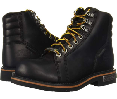 Harley-Davidson Men display picture 3