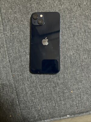 It iPhone 13 With TikTok